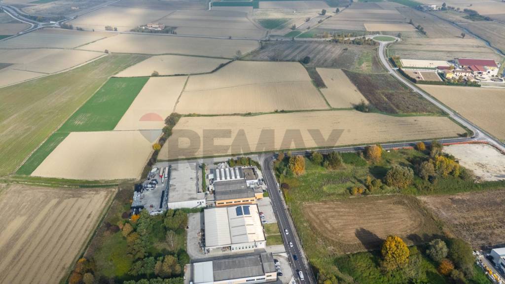 immagine annuncio 4 di 6