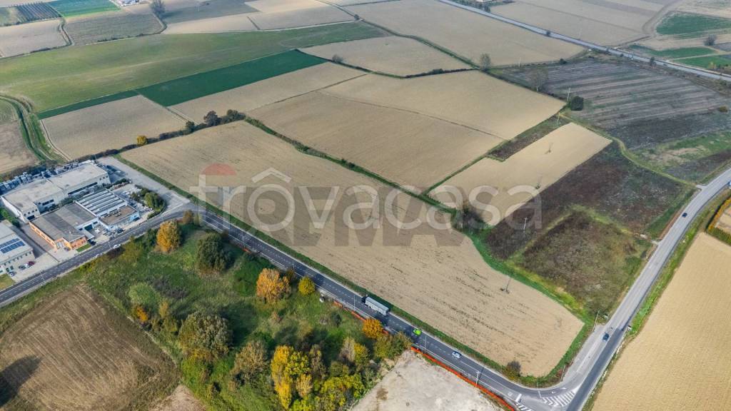 immagine annuncio 5 di 6