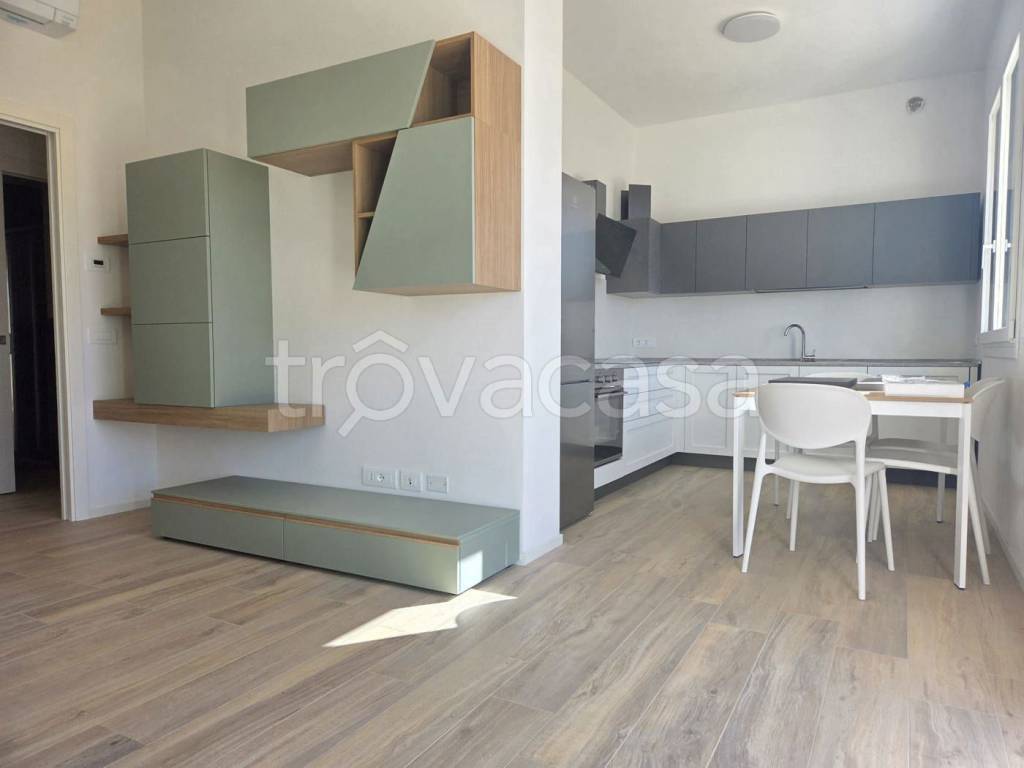 immagine annuncio 2 di 12