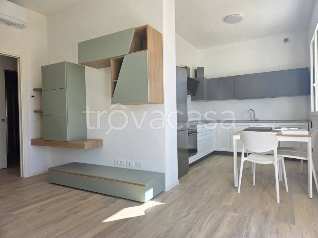 immagine annuncio 3 di 12