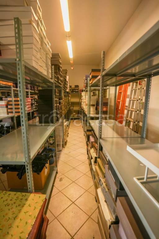 immagine annuncio 5 di 12