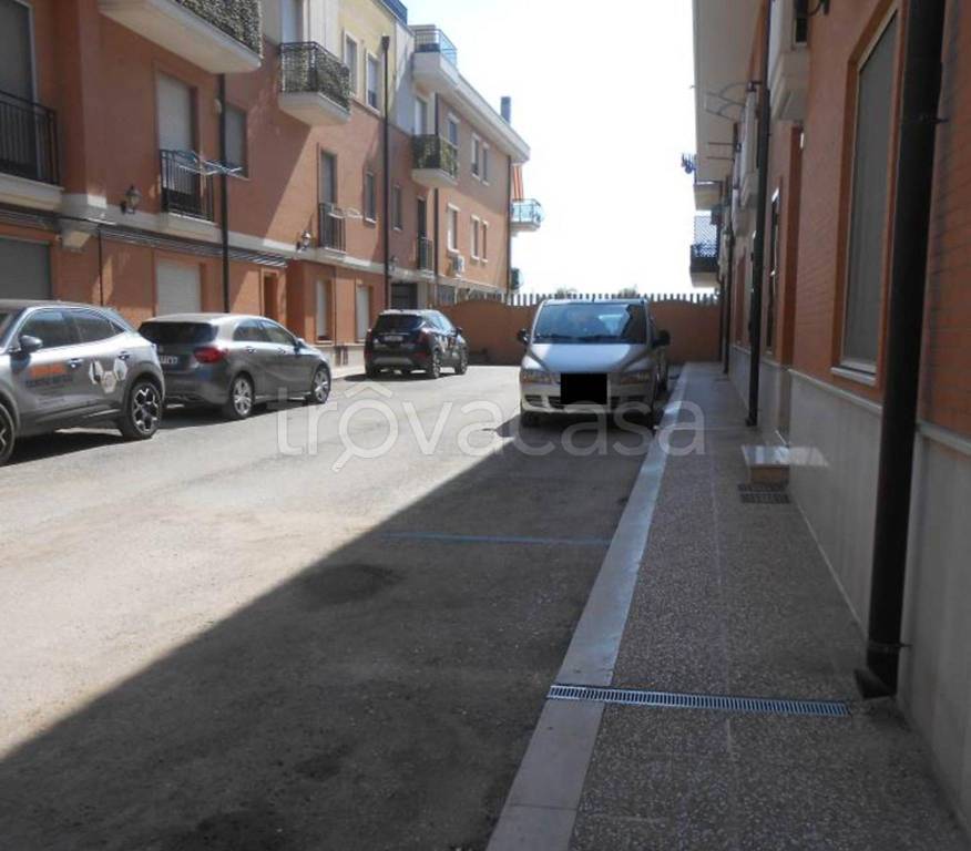 immagine annuncio 7 di 13