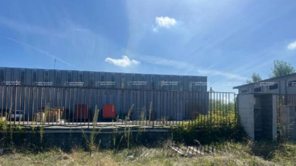 immagine annuncio 2 di 10