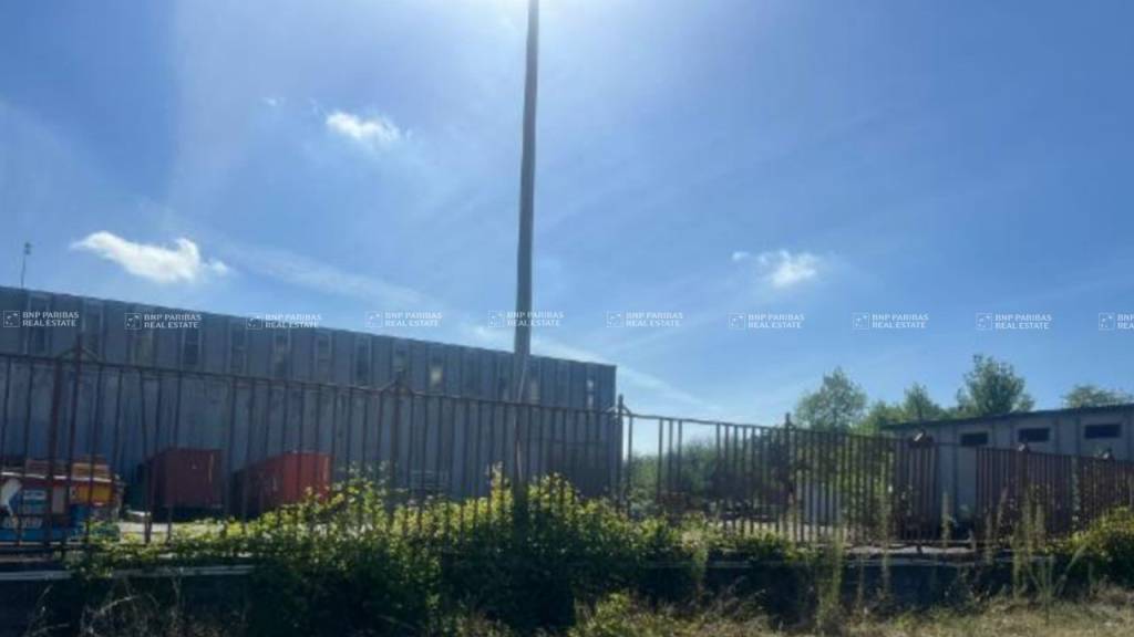 immagine annuncio 6 di 10