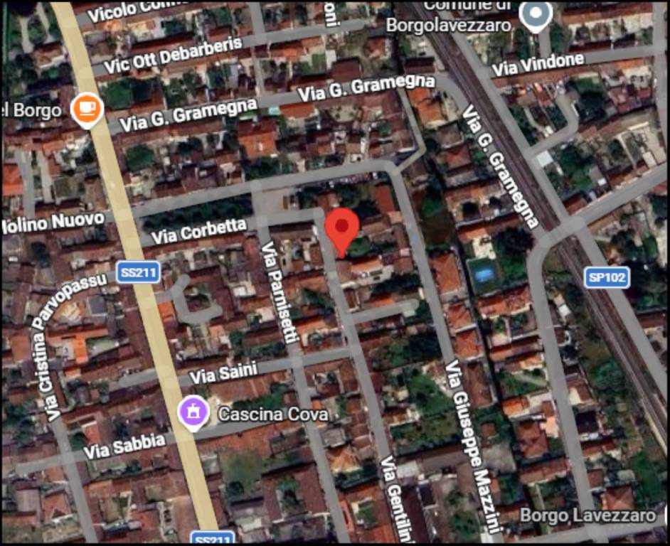 immagine annuncio 10 di 11