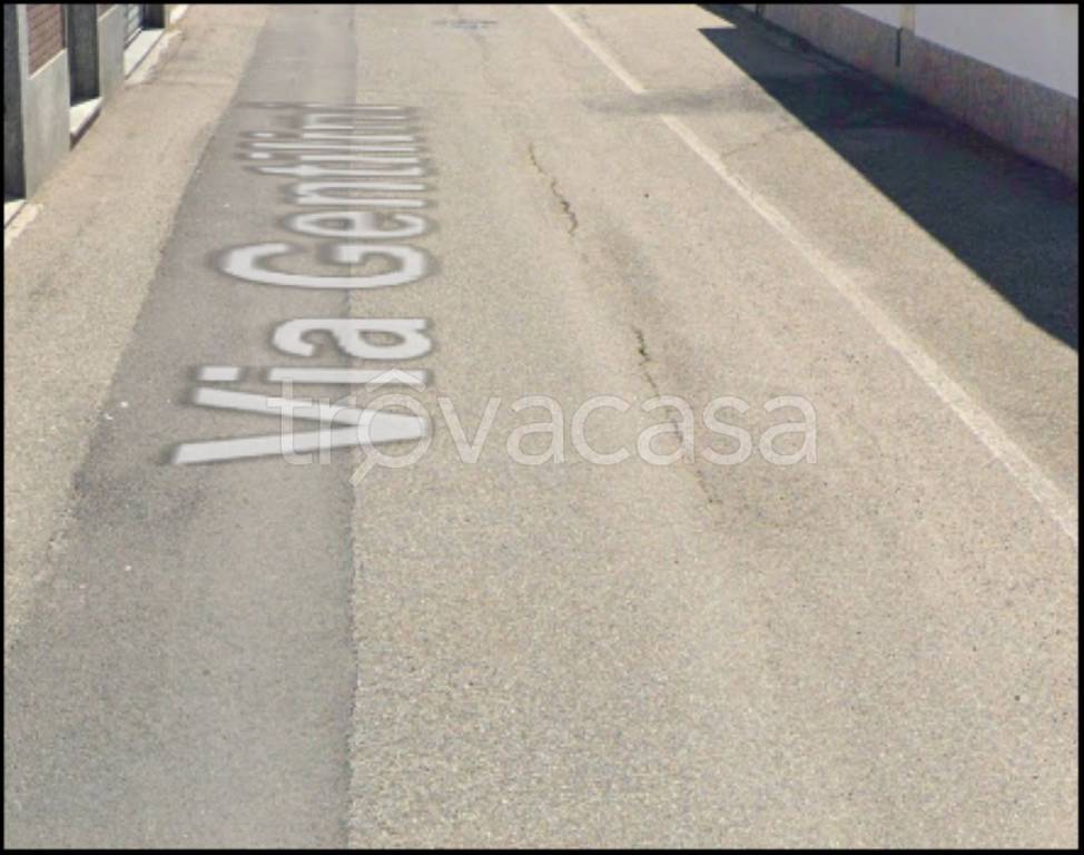 immagine annuncio 7 di 11