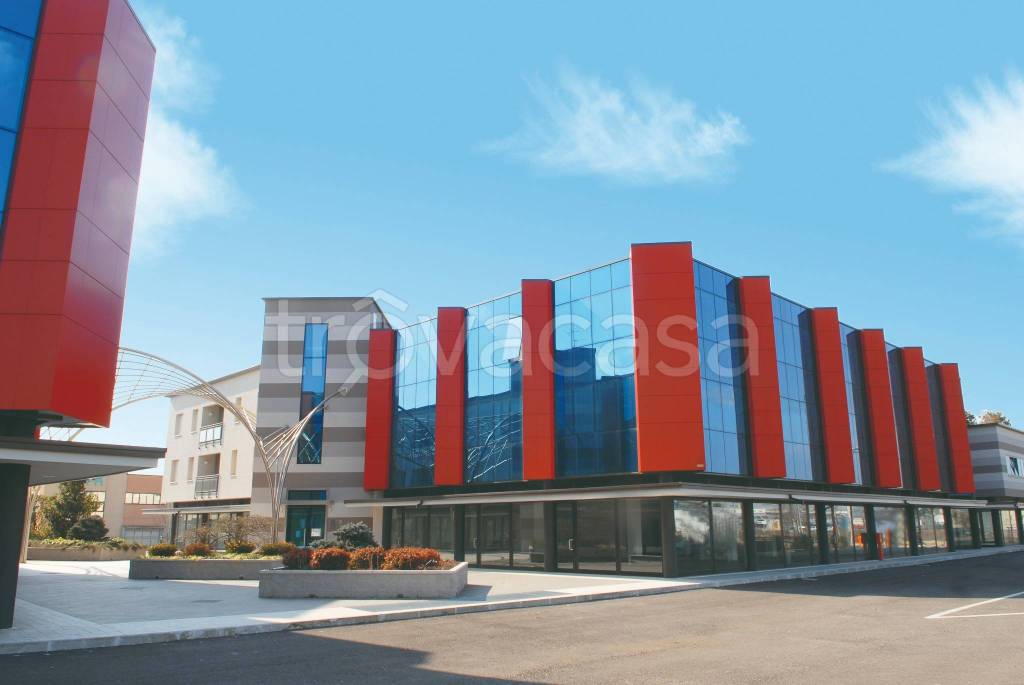 immagine annuncio 10 di 14