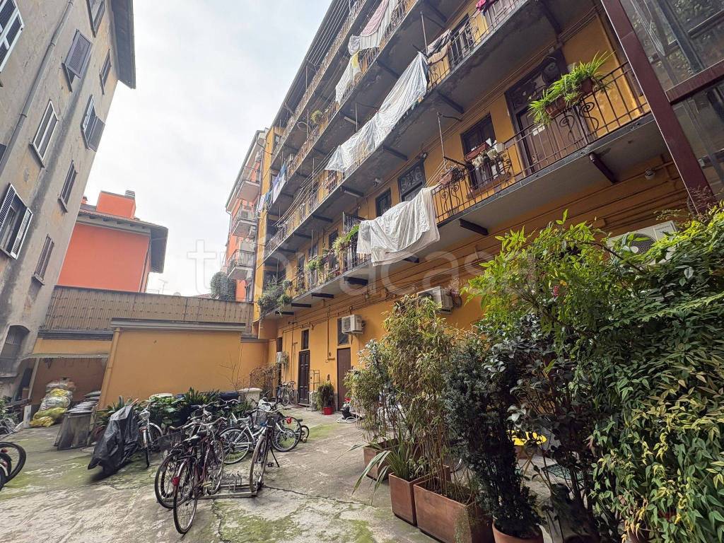 immagine annuncio 11 di 13