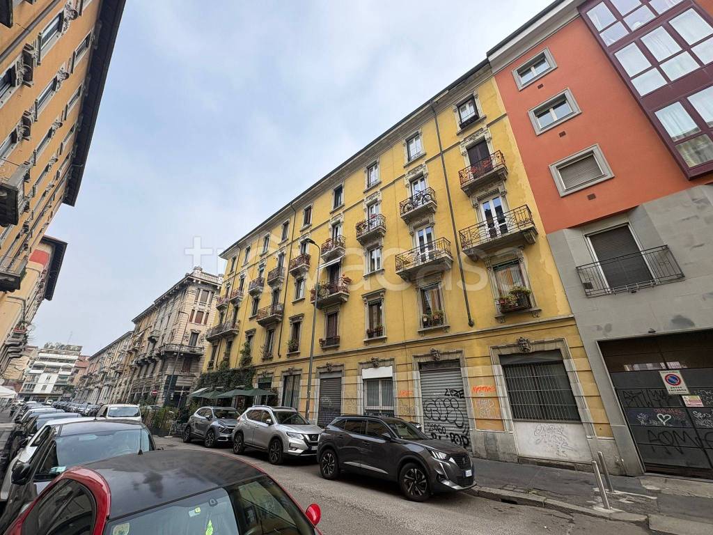 immagine annuncio 10 di 13