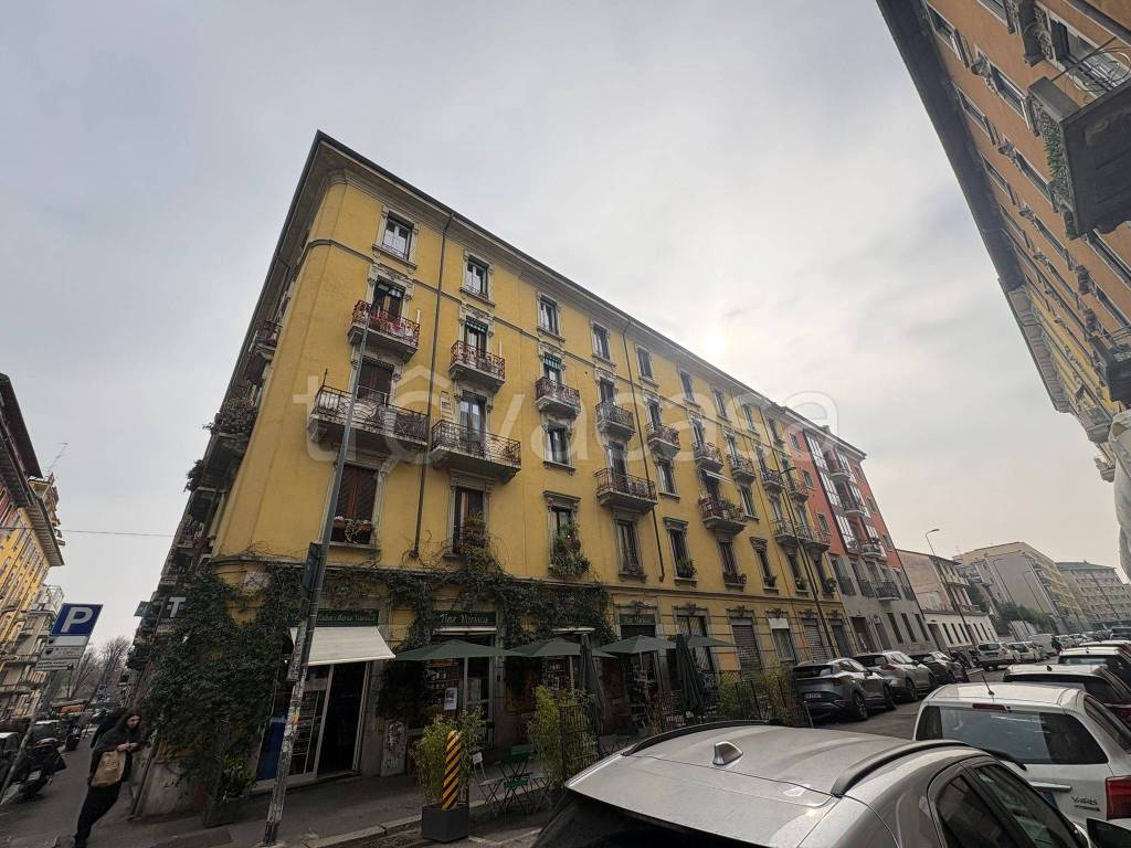 immagine annuncio 9 di 13