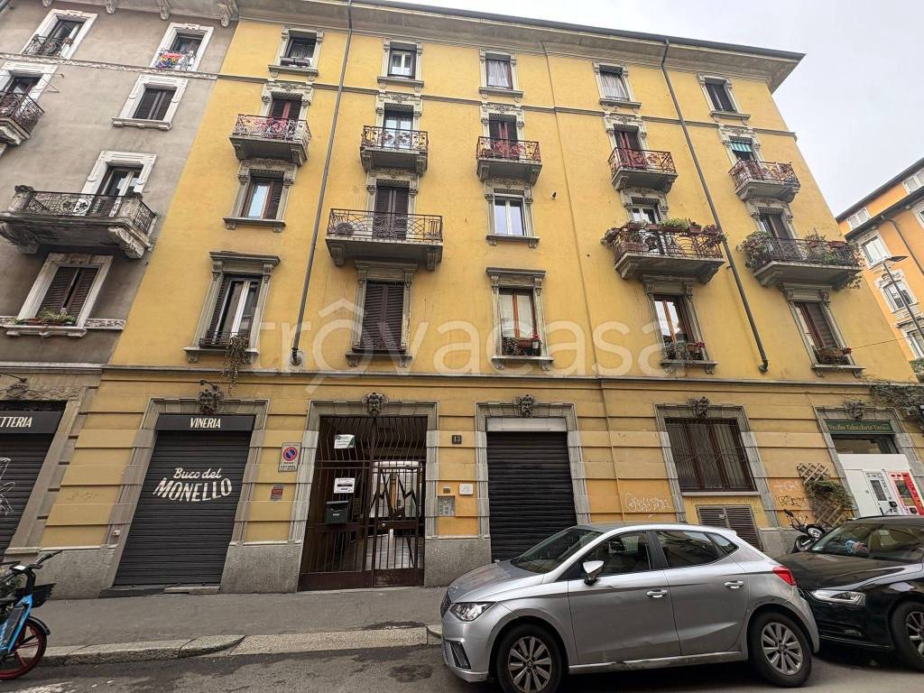 immagine annuncio 8 di 13