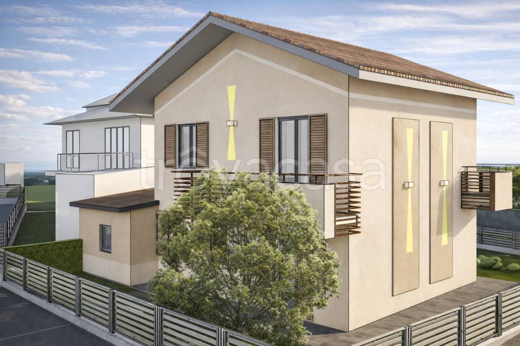 immagine annuncio 3 di 10