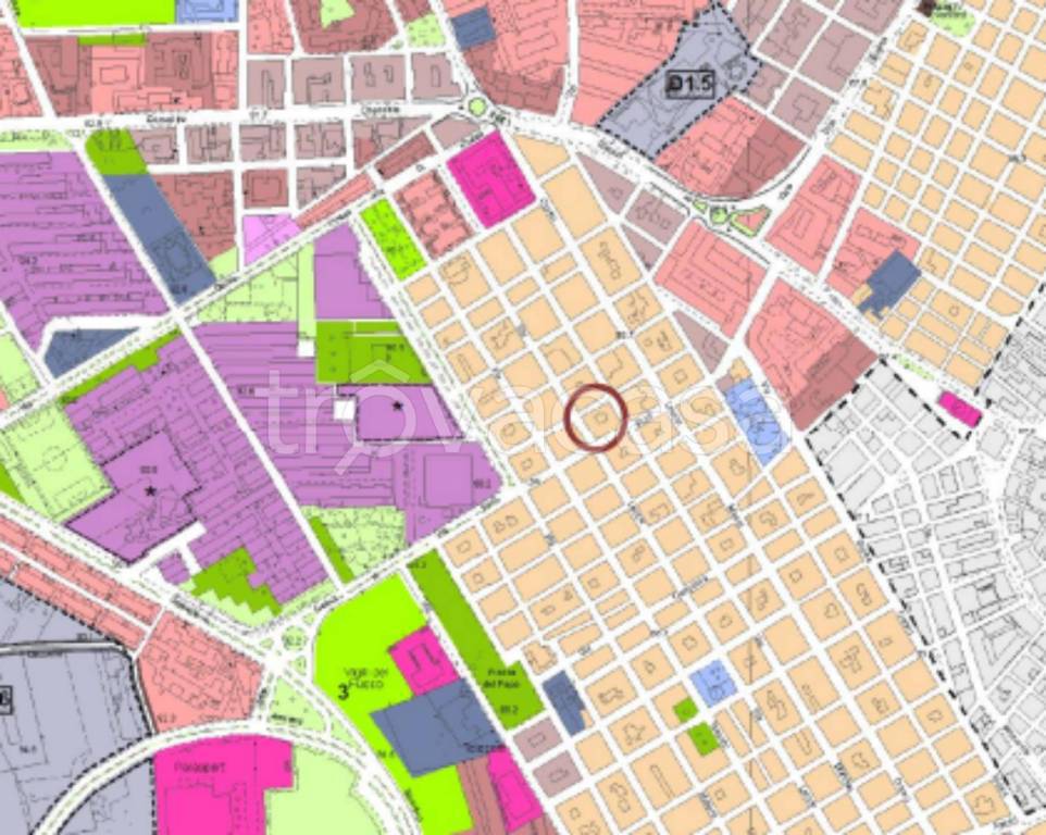 immagine annuncio 6 di 10