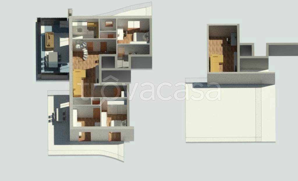 immagine annuncio 4 di 9