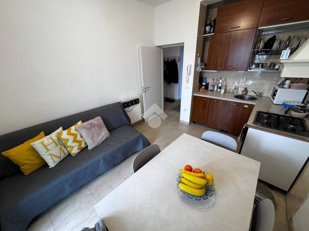 immagine annuncio 3 di 11