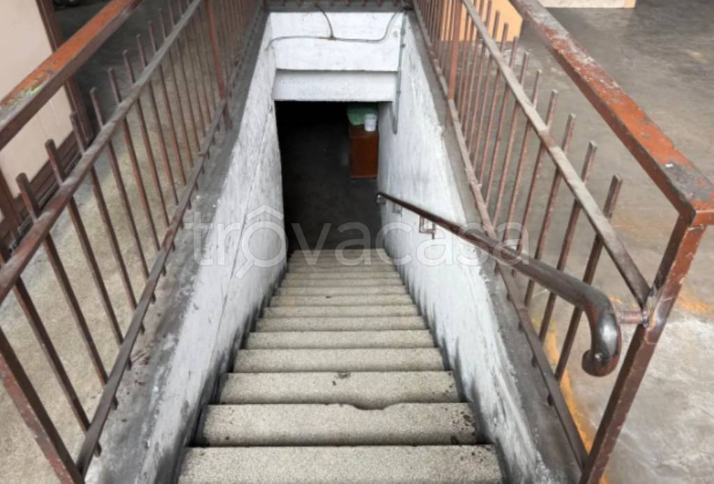 immagine annuncio 6 di 11