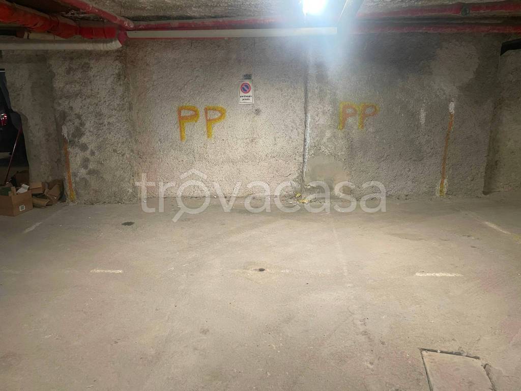 immagine annuncio 7 di 8