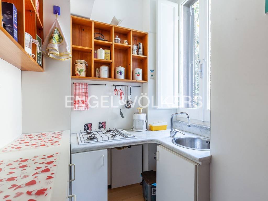 immagine annuncio 6 di 14