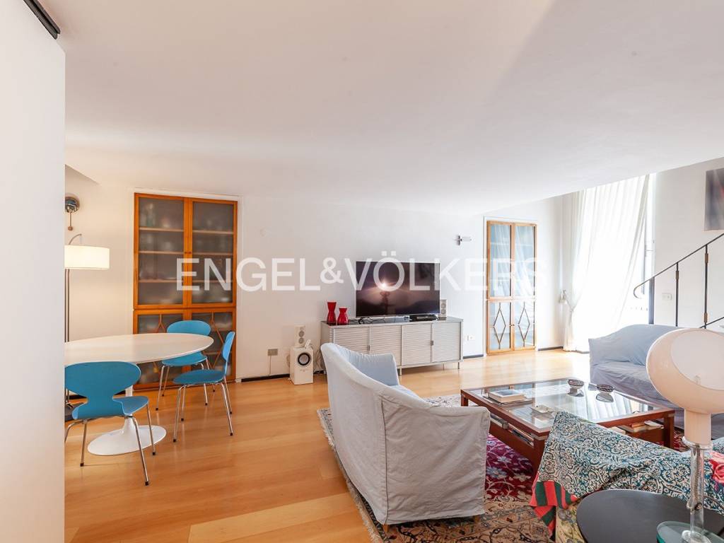 immagine annuncio 4 di 14