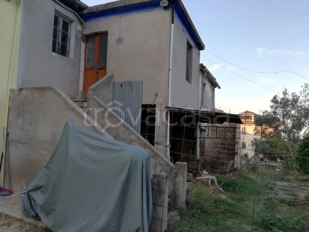 immagine annuncio 2 di 8