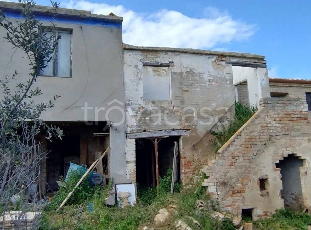 immagine annuncio 3 di 8