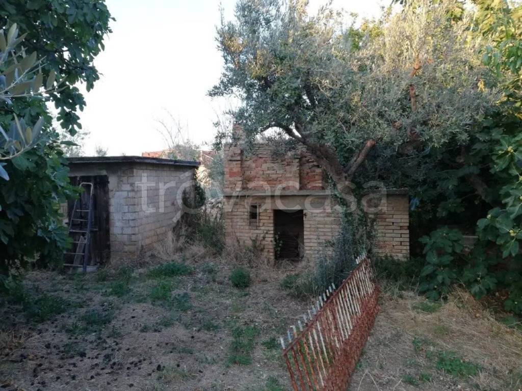 immagine annuncio 4 di 8