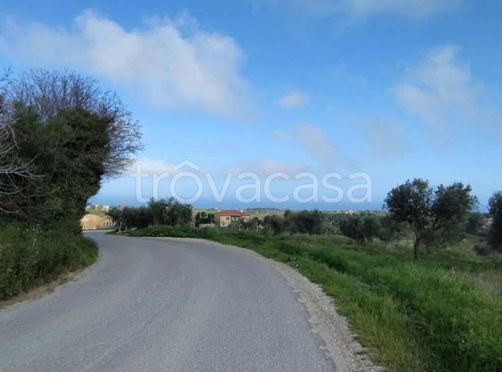 immagine annuncio 5 di 8