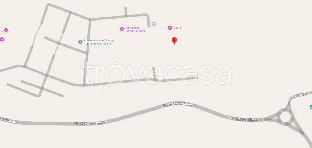 immagine annuncio 9 di 11