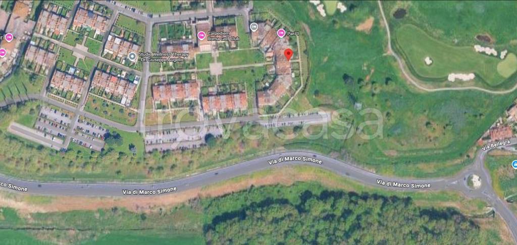 immagine annuncio 10 di 11