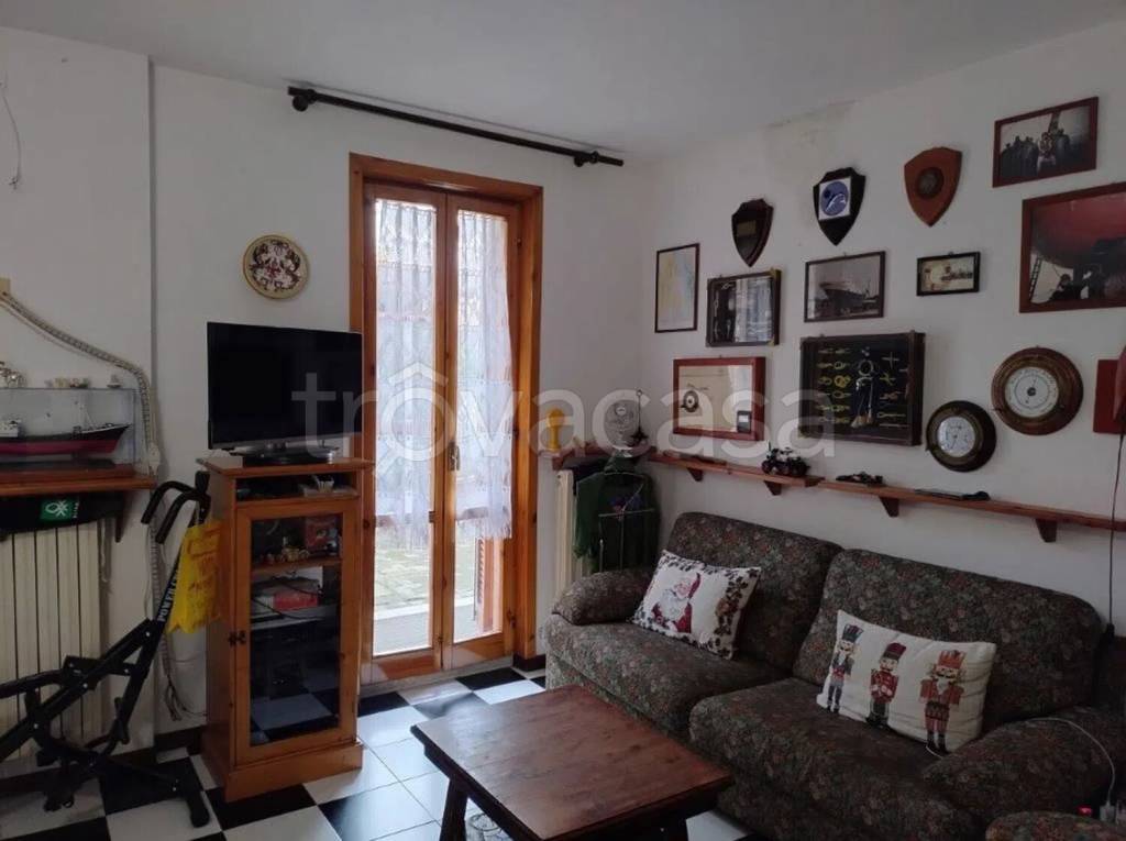 immagine annuncio 2 di 13