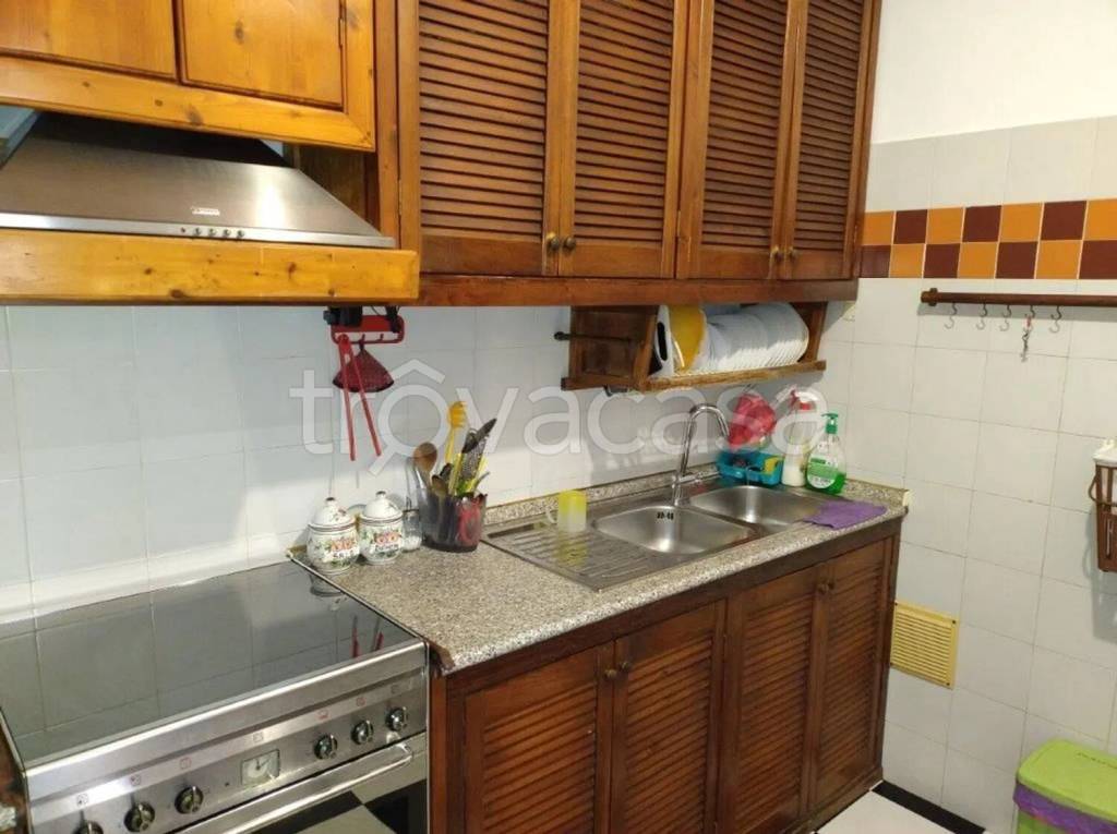 immagine annuncio 3 di 13