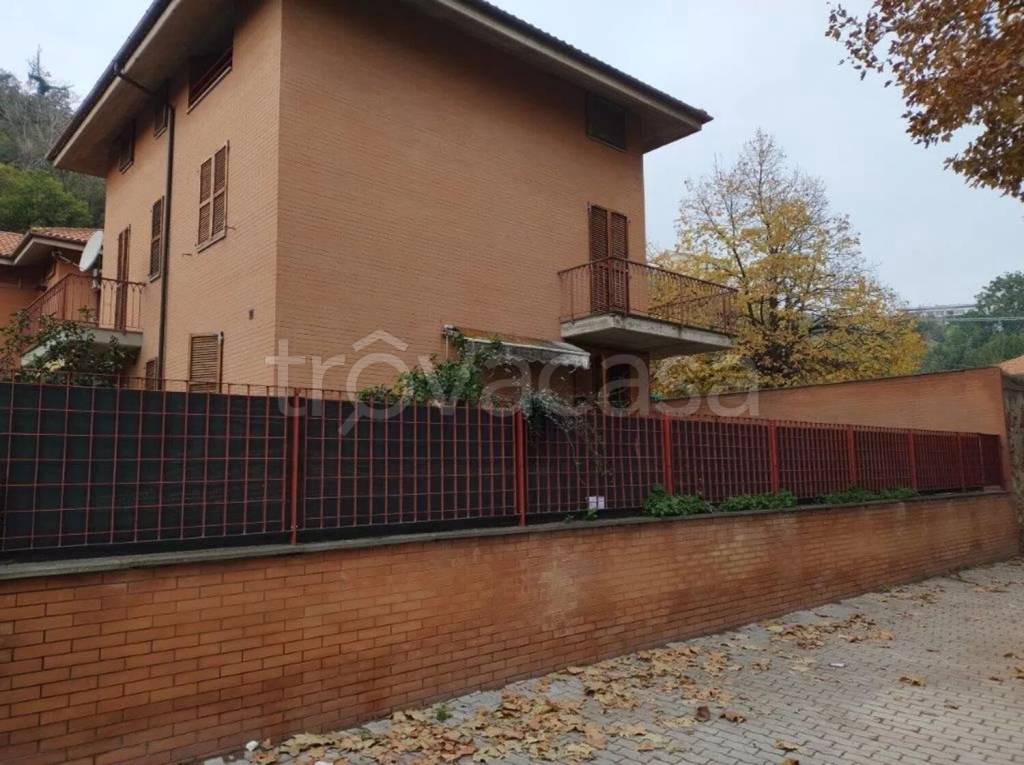 immagine annuncio 12 di 13