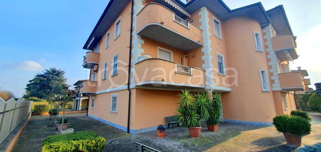 immagine annuncio 7 di 15