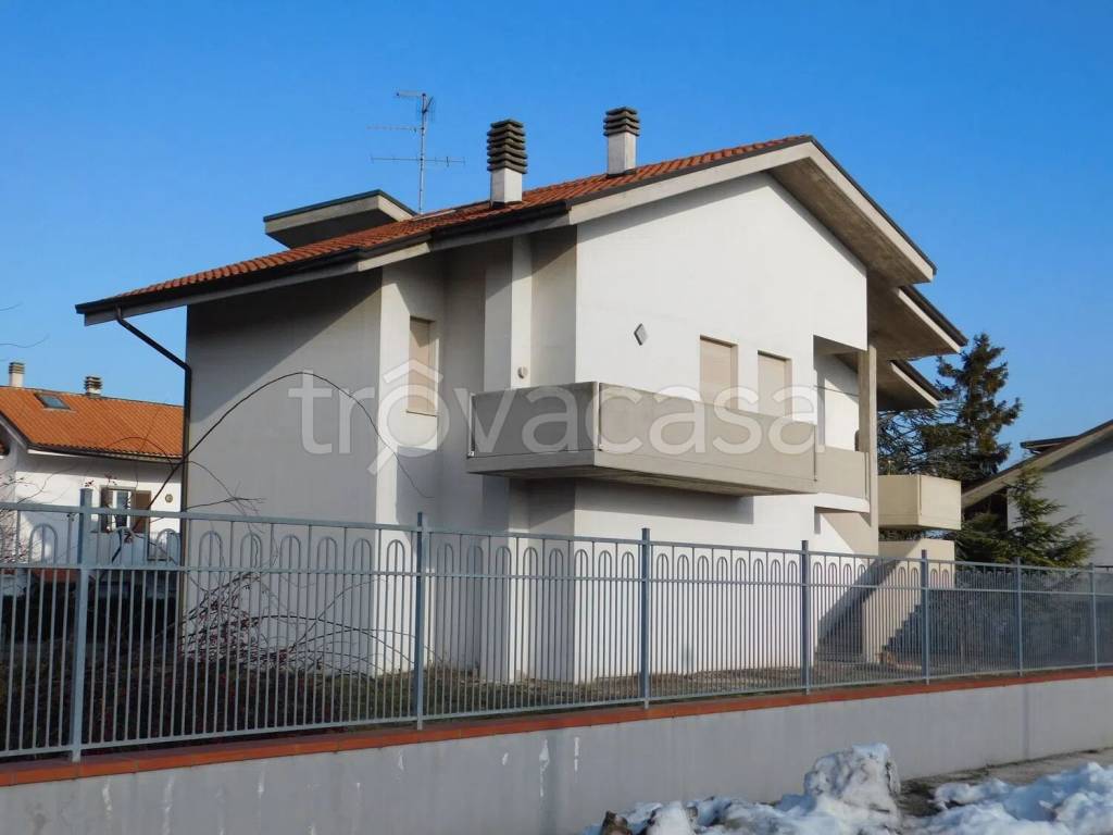 immagine annuncio 5 di 15