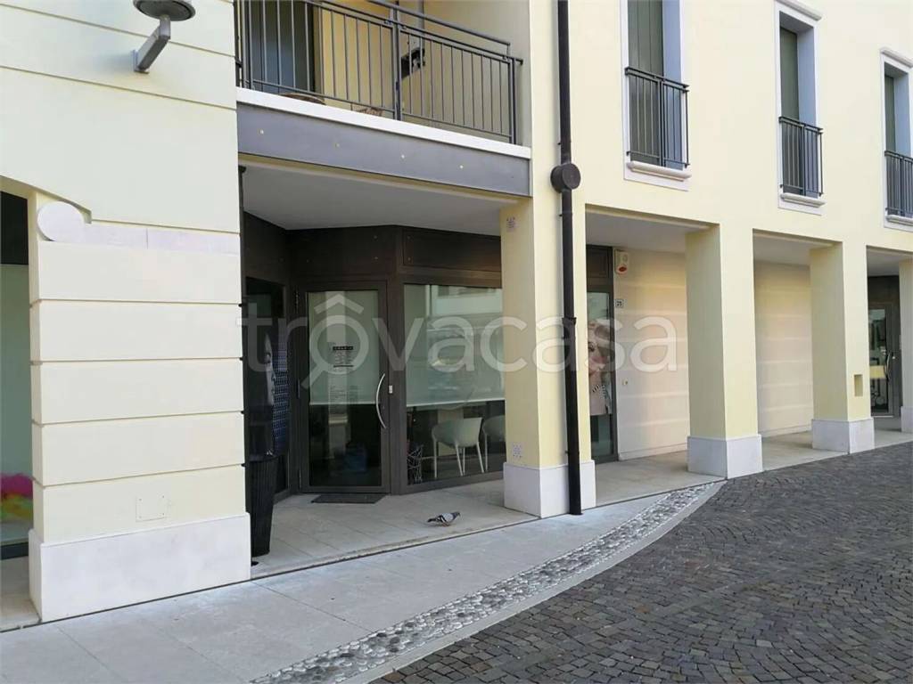 immagine annuncio 1 di 7