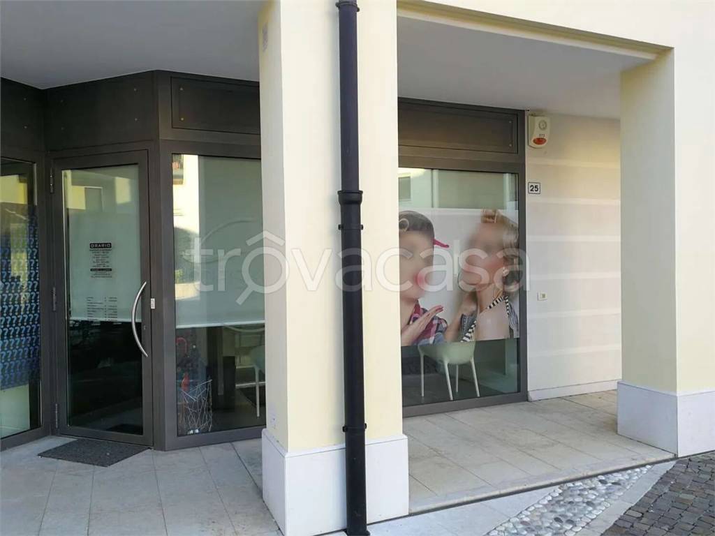 immagine annuncio 2 di 7