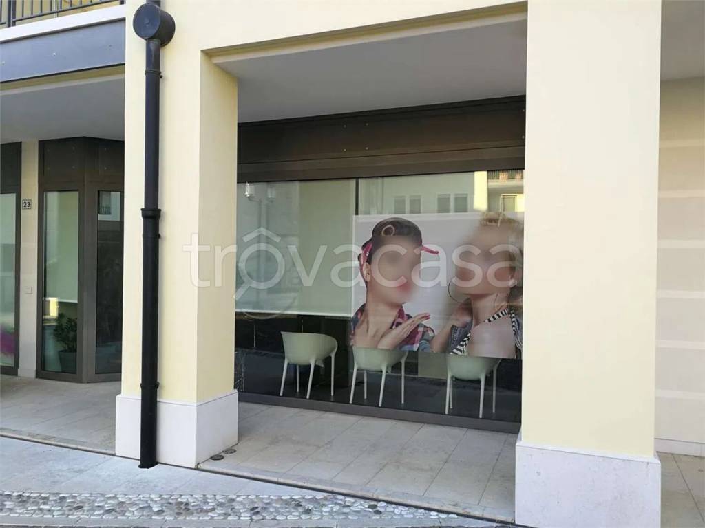 immagine annuncio 3 di 7