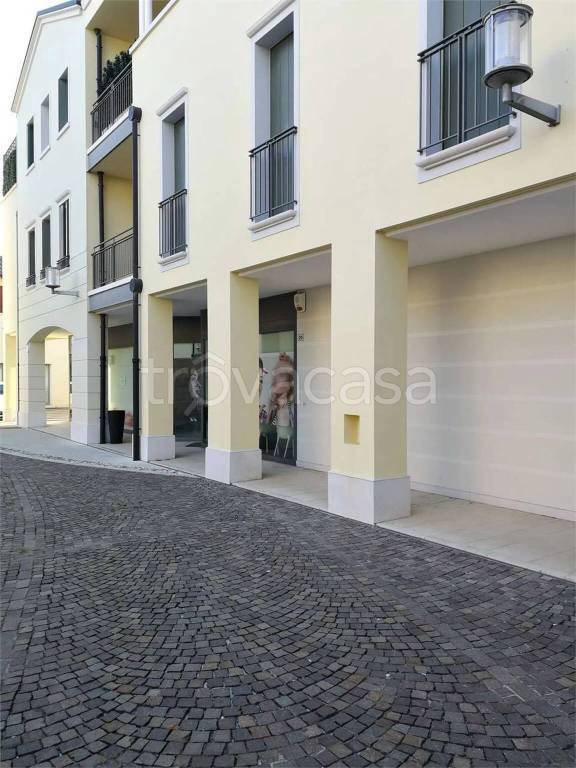 immagine annuncio 4 di 7