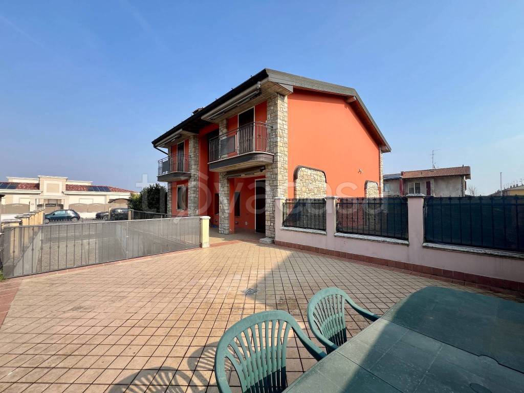 immagine annuncio 2 di 15