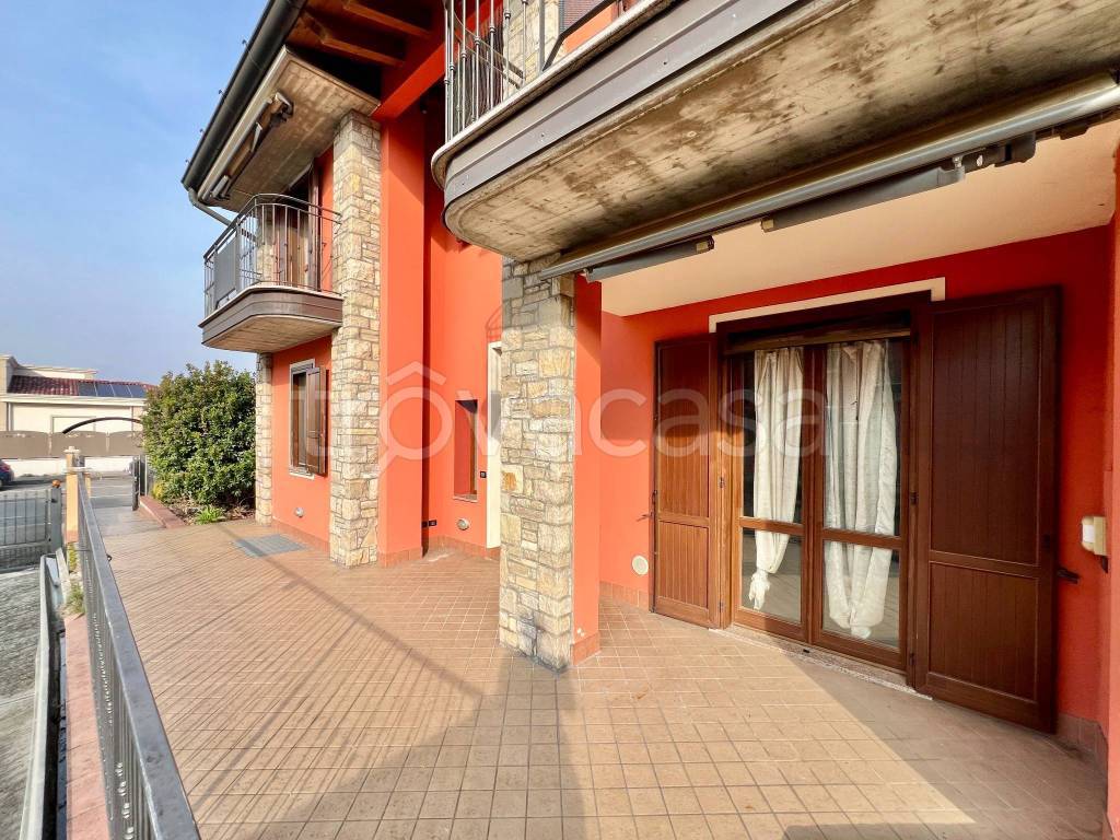 immagine annuncio 1 di 15