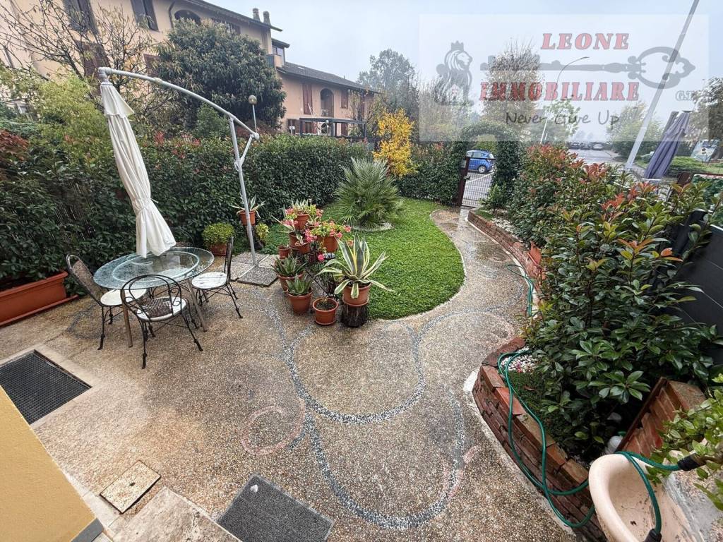 immagine annuncio 3 di 15