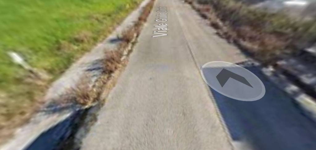 immagine annuncio 6 di 11