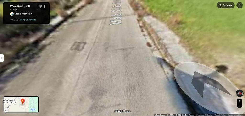 immagine annuncio 7 di 11