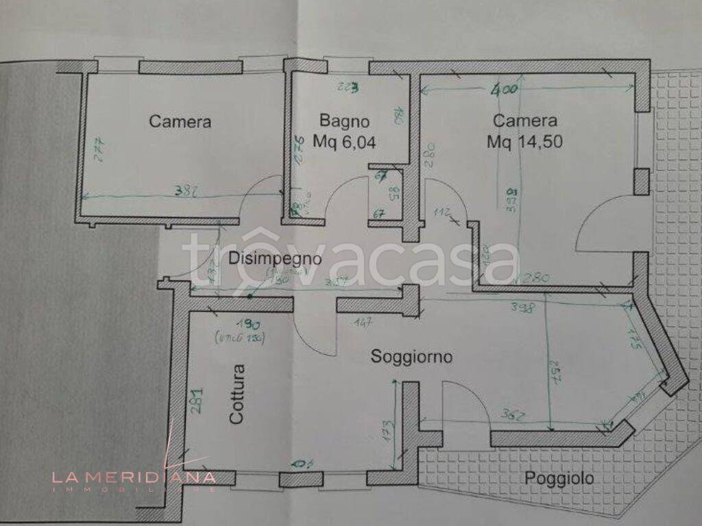 immagine annuncio 4 di 5