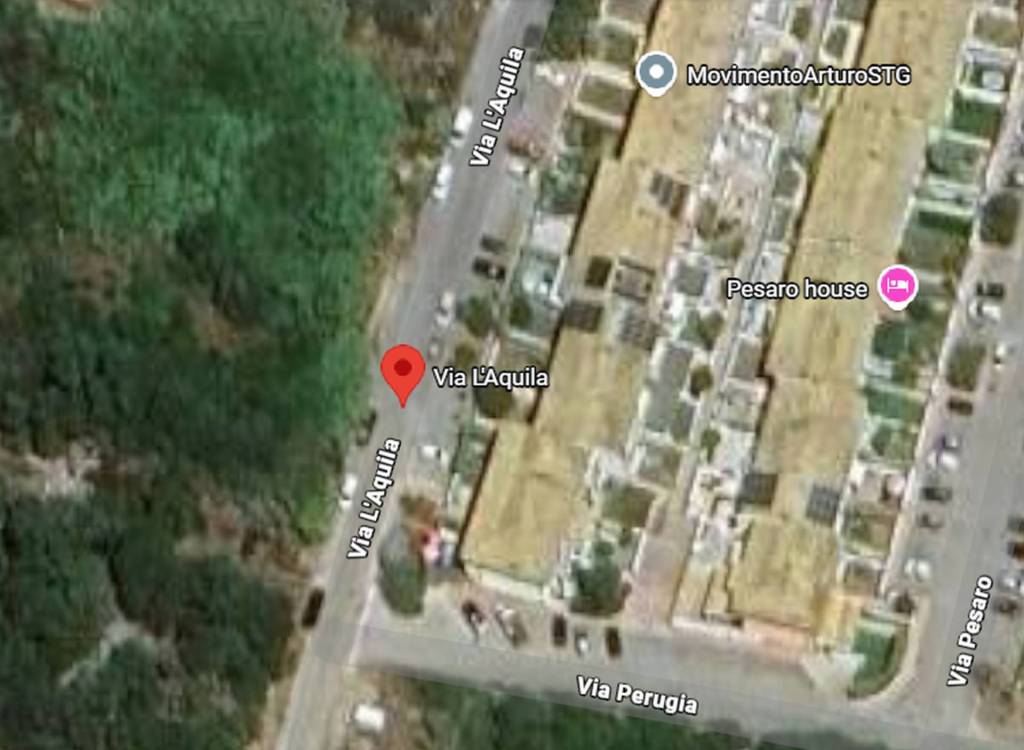 immagine annuncio 3 di 12