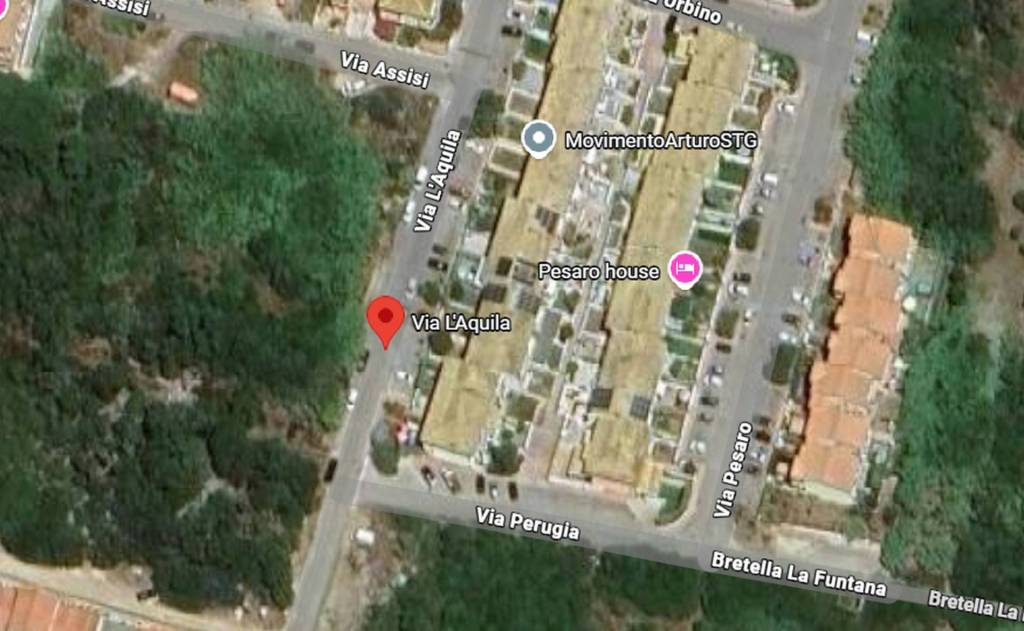 immagine annuncio 4 di 12