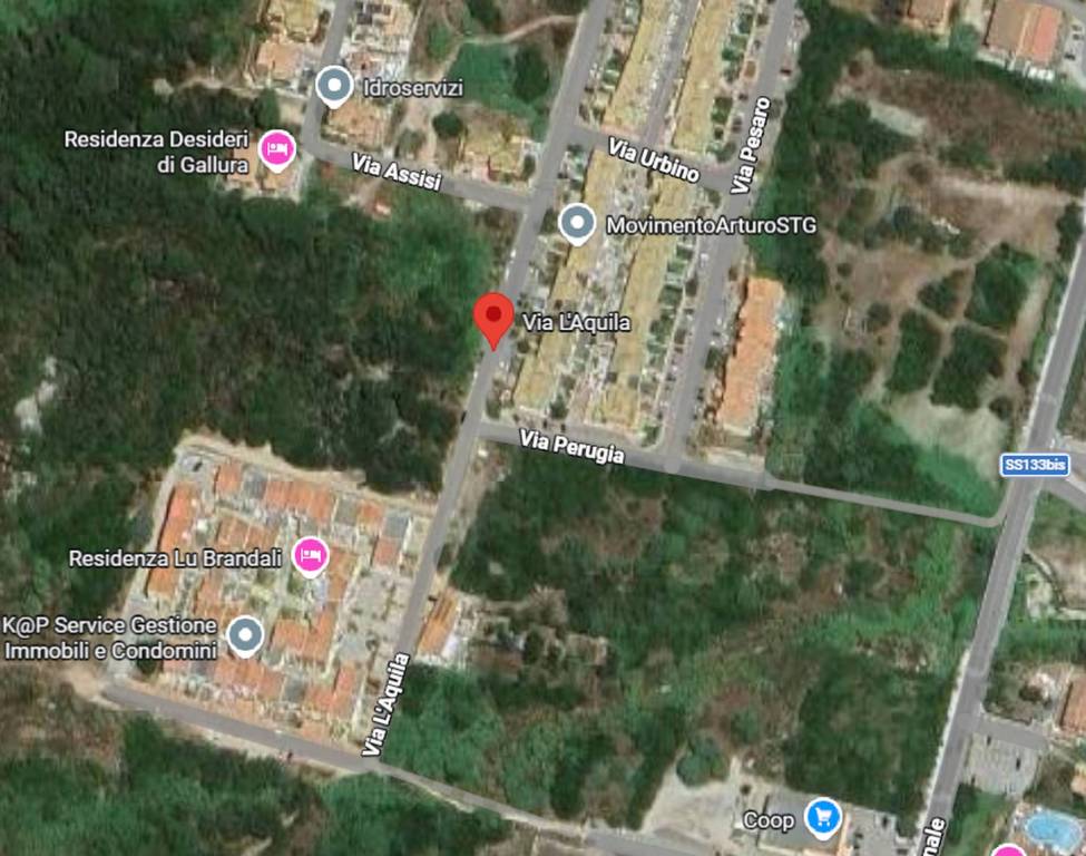 immagine annuncio 5 di 12