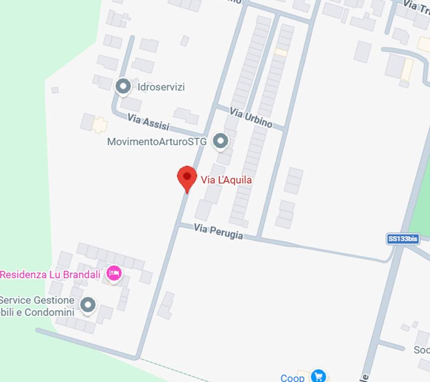 immagine annuncio 7 di 12