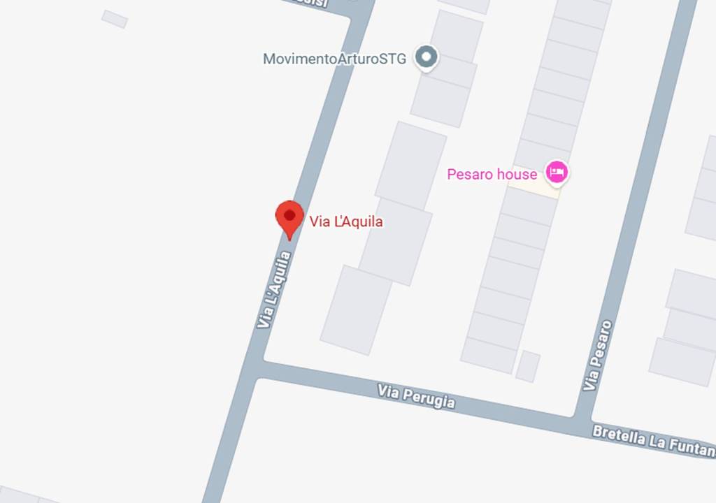 immagine annuncio 8 di 12