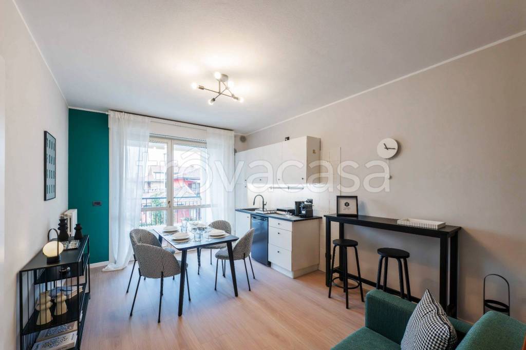 immagine annuncio 1 di 15